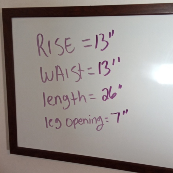 Wilfred Aritzia Crepe Tie Front Trousers Gray Busines Office Womens 4 - Picture 7 of 11